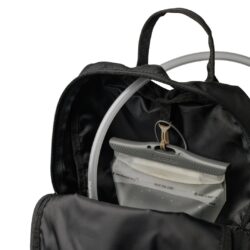 imgi_157_DetalleInterior_1080x GARRISON 11L