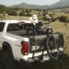 imgi_163_IMG_5280_JPG_720x TAILGATE PAD CHICO 110 CM/4 BIKES