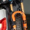imgi_177_DSC01663_5d359590-2b56-48d7-a6fb-6bde8df3dc8d_1080x TAILGATE PAD DUO 60 CM/2 BIKES