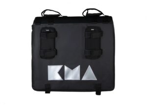 TAILGATE PAD DUO 60 CM/2 BIKES