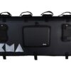 imgi_1_DSC01645_10522e09-2271-46b7-81f5-083c183fb0e4 TAILGATE PAD CHICO 110 CM/4 BIKES