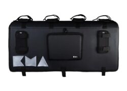 imgi_1_DSC01645_10522e09-2271-46b7-81f5-083c183fb0e4 TAILGATE PAD CHICO 110 CM/4 BIKES