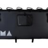 imgi_1_DSC01647_bfee7db0-e469-40d4-889b-590bd8c34a29 TAILGATE PAD L 155 CM / 6 BIKES