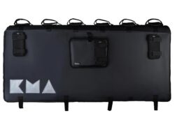 imgi_1_DSC01647_bfee7db0-e469-40d4-889b-590bd8c34a29 TAILGATE PAD L 155 CM / 6 BIKES