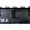 imgi_1_DSC01649_975f927e-1b9c-45b5-8b15-bd66d2b50a77 TAILGATE PAD M 135 CM / 5 BIKES