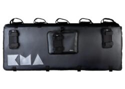 imgi_1_DSC01649_975f927e-1b9c-45b5-8b15-bd66d2b50a77 TAILGATE PAD M 135 CM / 5 BIKES
