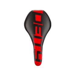 Asiento Deity SPEEDTRAP Rojo