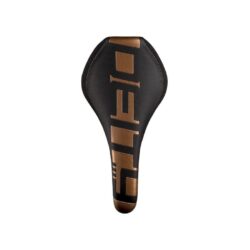 Asiento Deity SPEEDTRAP Bronce
