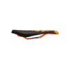 Asiento Deity SPEEDTRAP Orange