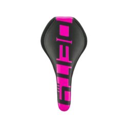 Asiento Deity SPEEDTRAP Rosa
