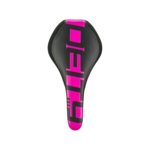 Asiento Deity SPEEDTRAP Rosa