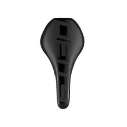 Asiento Deity SPEEDTRAP Negro