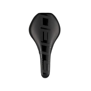 Asiento Deity SPEEDTRAP Negro