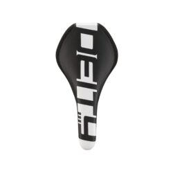 Asiento Deity SPEEDTRAP Blanco