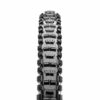 imgi_8_Llanta-MINION-DHR-II-2 LLANTA MINION DHR II – 29X2.50 / PLEGABLE / NEGRO / 60X2 TPI / 3CG/DH/TR