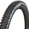 LLANTA MINION DHF – 29X2.5 / WT / PLEGABLE / 120X2 TPI / 3CG/DD/TR