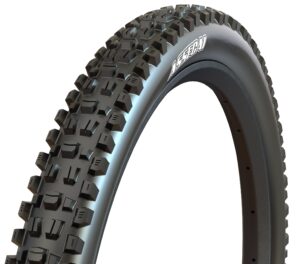 LLANTA MINION DHF – 29X2.5 / WT / PLEGABLE / 120X2 TPI / 3CG/DD/TR
